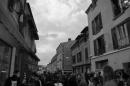 Les Urbanologues Associes 23 * 5184 x 3456 * (5.0MB)